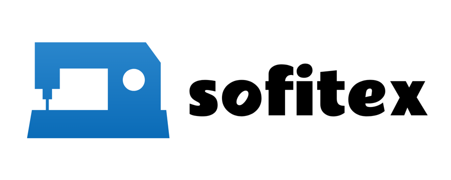 Sofitex logo