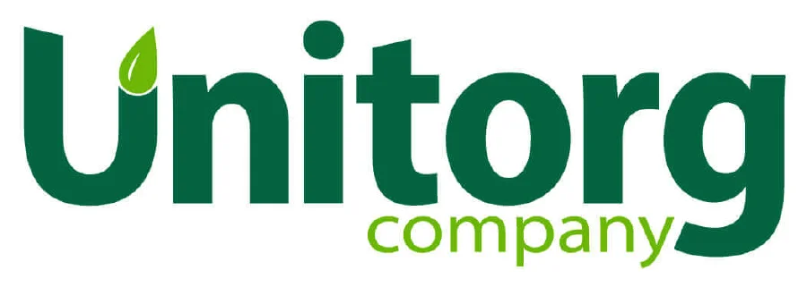 Unitorg Company logo